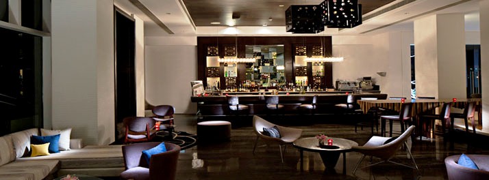 211/Le Meridien - Gurgaon 10.jpg